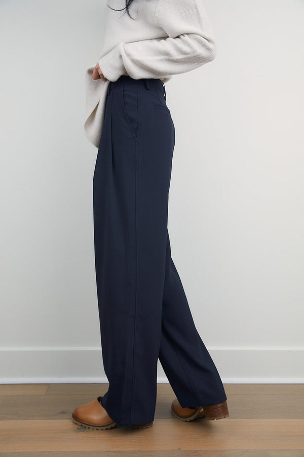 Moody Blues Pants-FINAL SALE